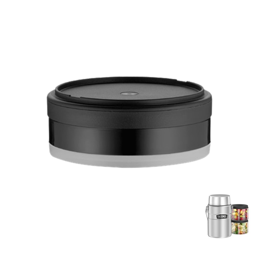 Пробка  THERMOS SK-3030