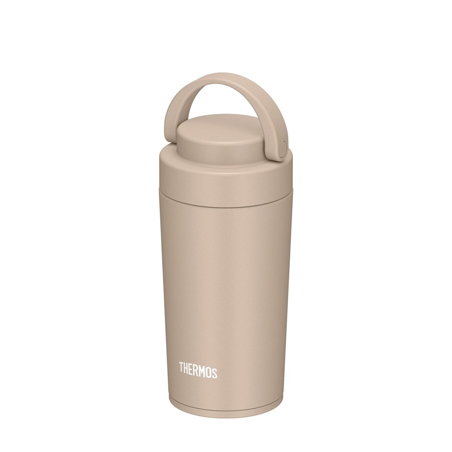 Термостакан THERMOS JOV-320 CL
