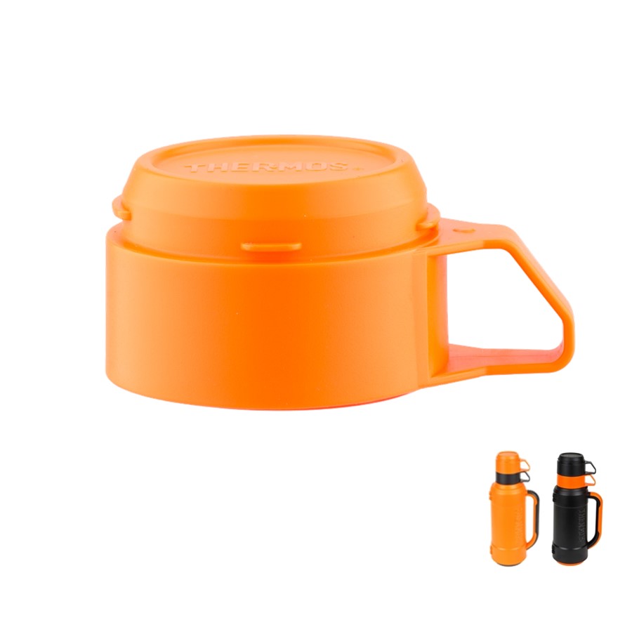 Крышка-чашка для THERMOS Champion купить по цене 240 руб в интернет ...