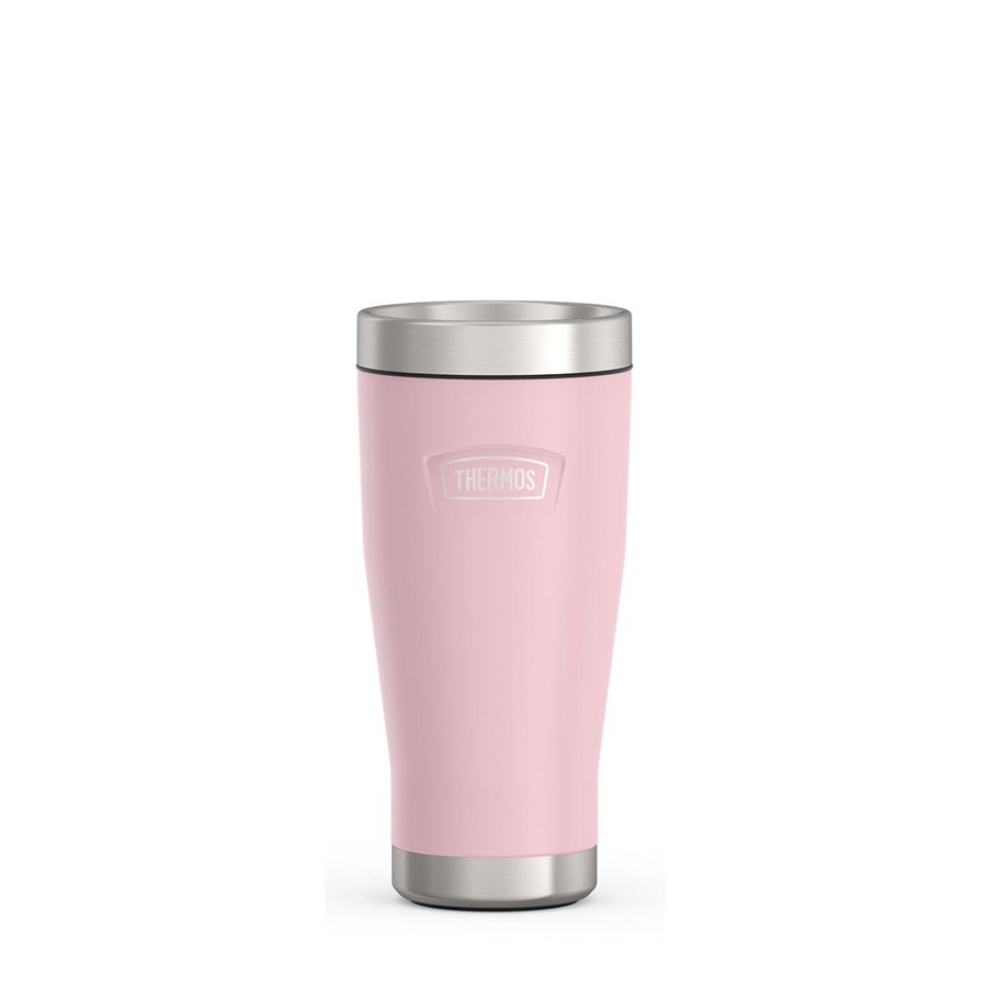 Термокружка THERMOS ICON IS-1012 SP4