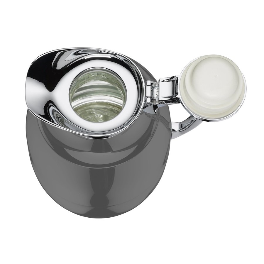 ALFI JUWEL Platinum купить по цене 29 590 руб в интернетмагазине