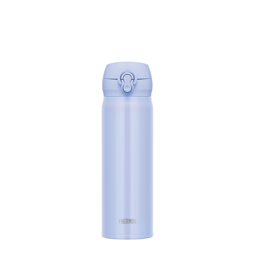 THERMOS JNL-506 PBL