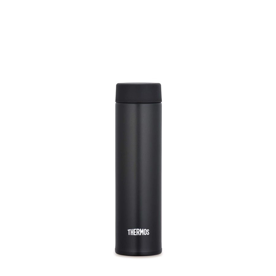 THERMOS JOJ-180 BK