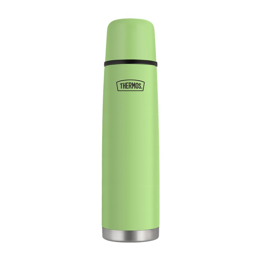 Термос для напитков THERMOS FBB-1000 LM