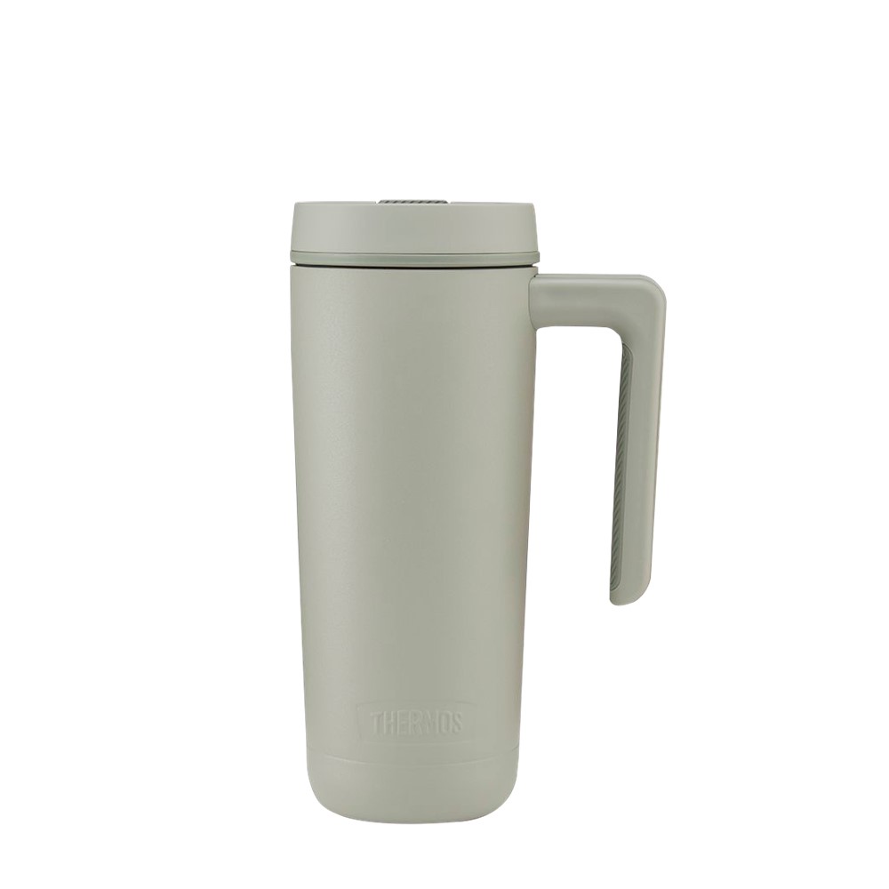 THERMOS GUARDIAN TS-1309 GR