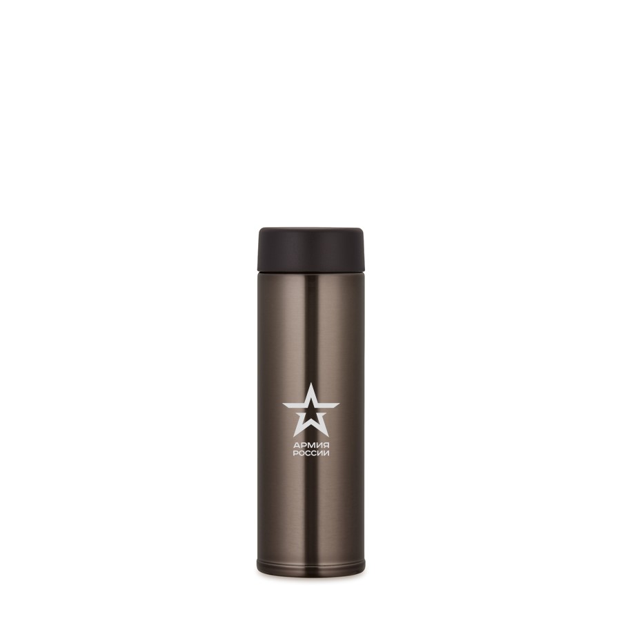 Термос THERMOS АЛЬФА