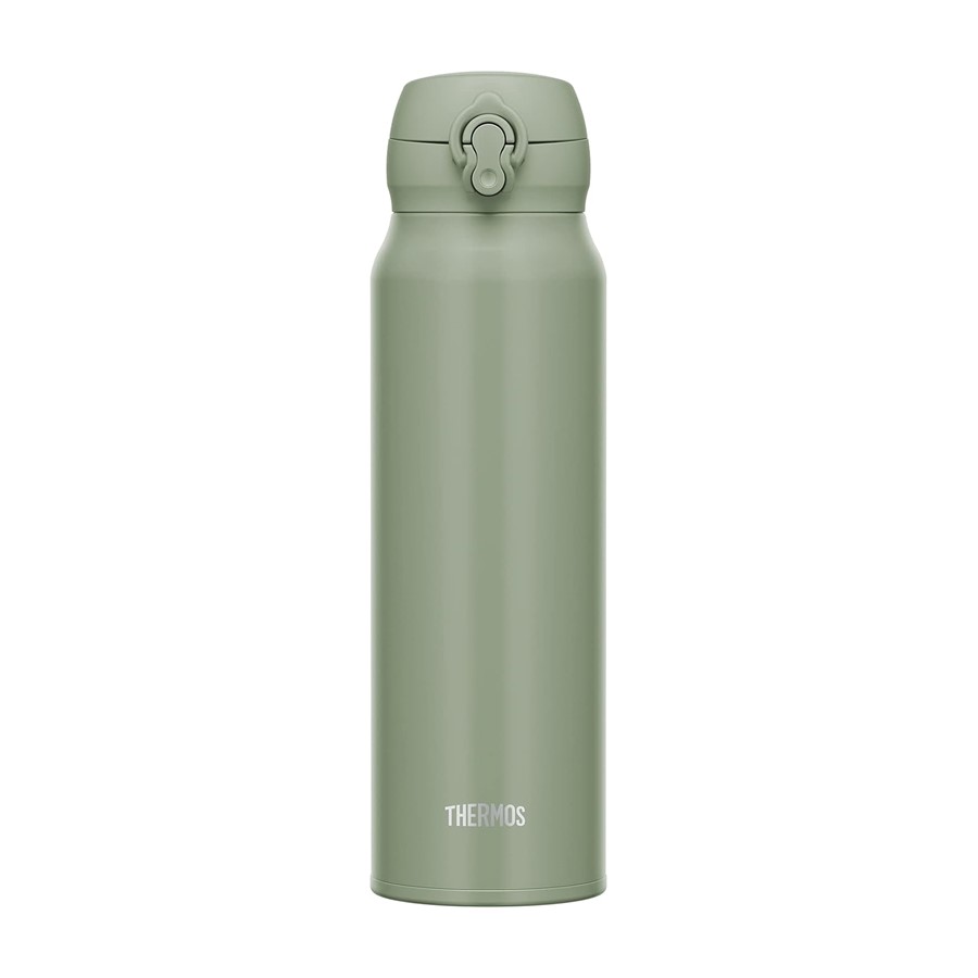 Термокружка THERMOS JNL756 SMKKI купить по цене 2 800 руб в интернет