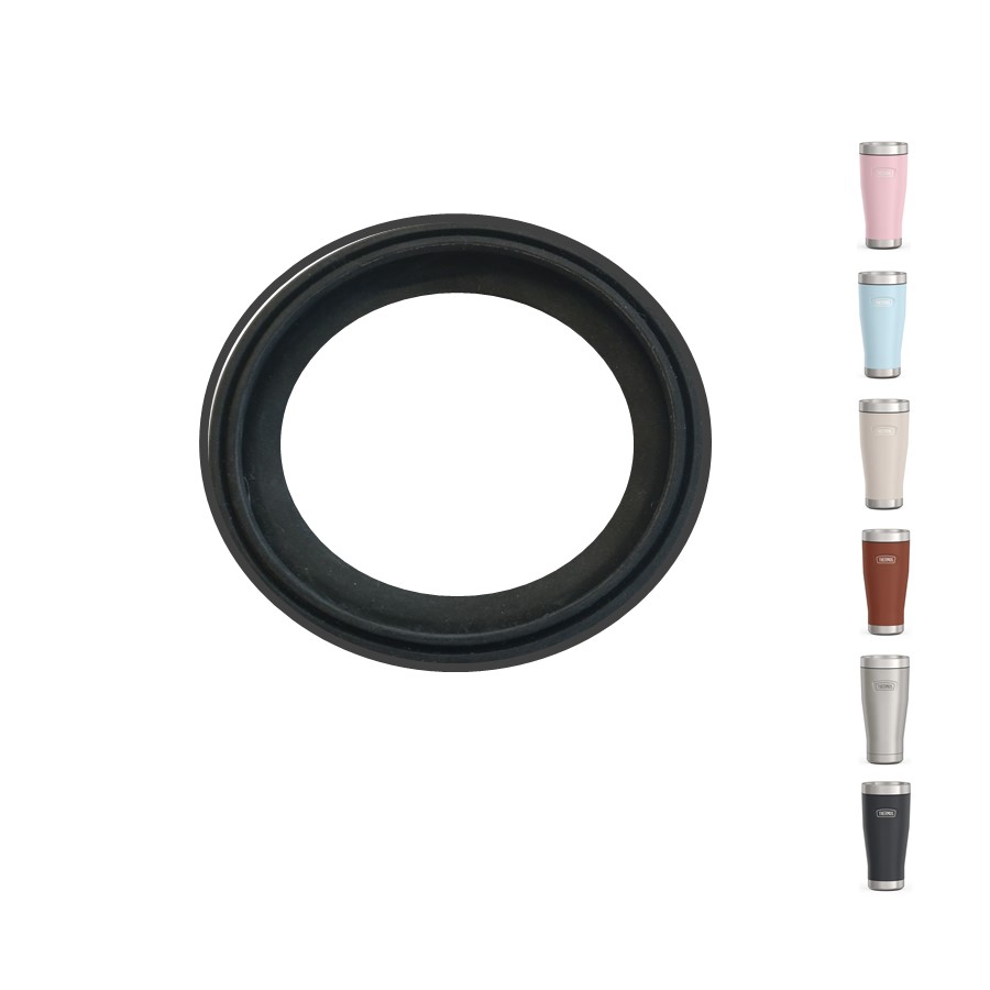 Прокладка THERMOS IS-1012