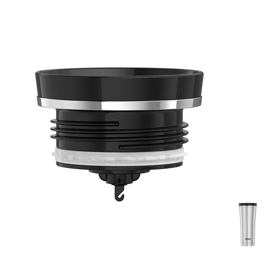 Крышка-пробка THERMOS NS-105