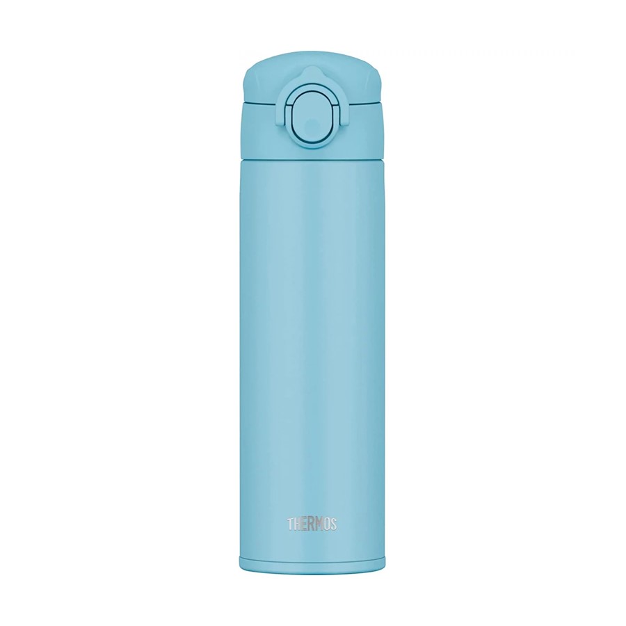 Термокружка THERMOS JOK-500 LB