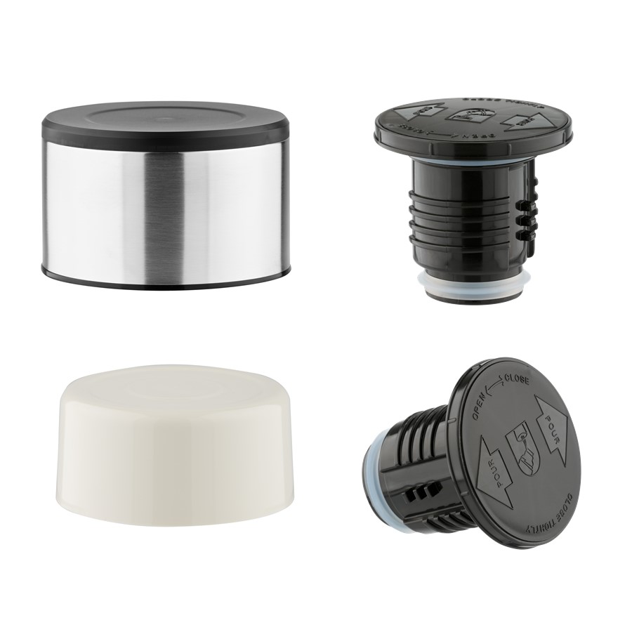 Термос для напитков THERMOS NCB-1200 купить по цене 6 440 руб в ...