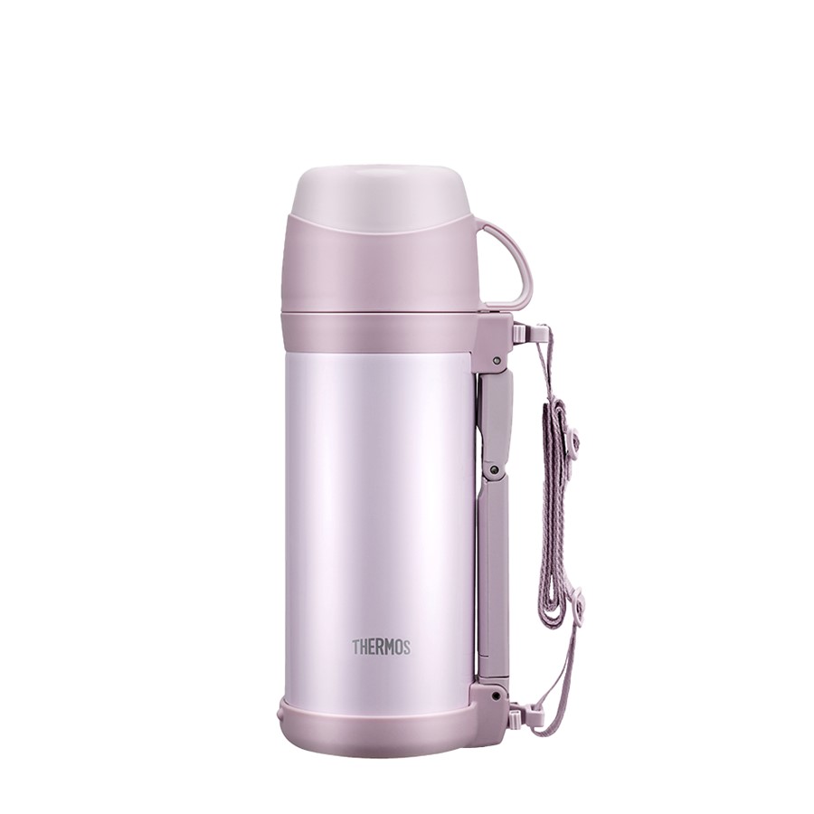 Термос для напитков THERMOS FFW-1000 PK