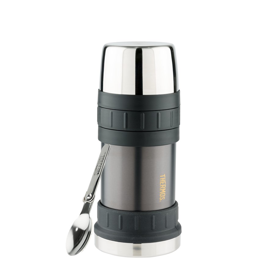 THERMOS WORK-2345 GM