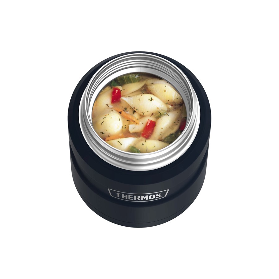 Термос для еды THERMOS SK-3000 MMB купить по цене 4 490 руб в интернет ...