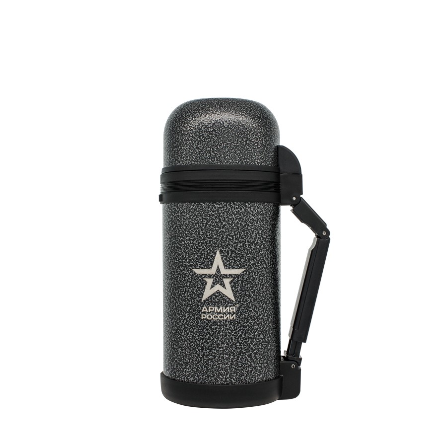 Термос THERMOS АРМЕЙСКИЙ  