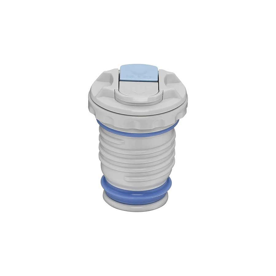 Термос для напитков THERMOS FBB-1000 Grey купить по цене 4 499 руб в ...