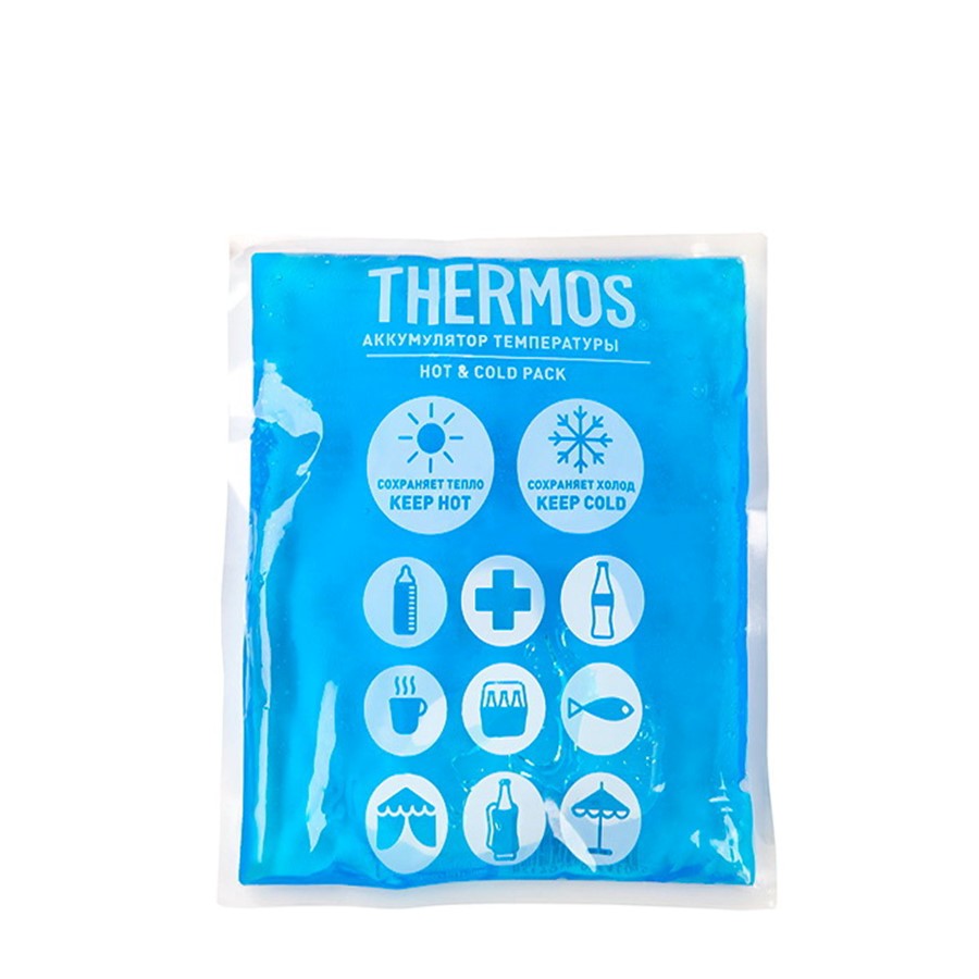 THERMOS Gel Pack Hot\Cold-350 