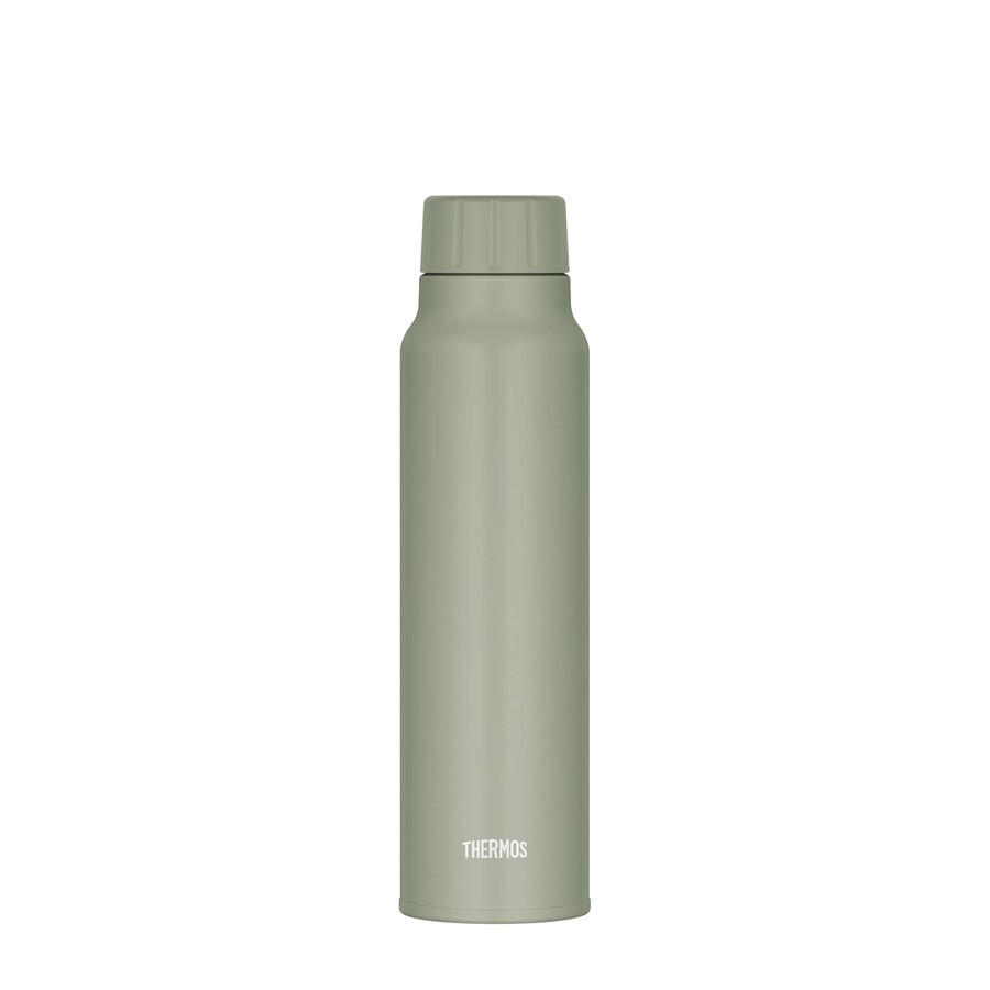 Термос для напитков THERMOS FJK-750 KKI