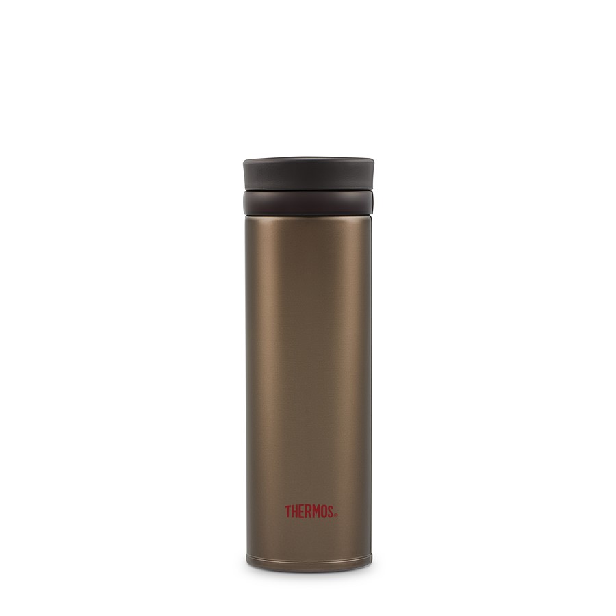Термокружка THERMOS JNO-501 ESP