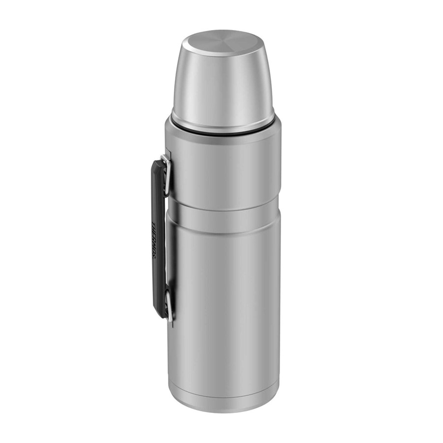 Термос для напитков THERMOS SK-2020 MS купить по цене 7 990 руб в ...