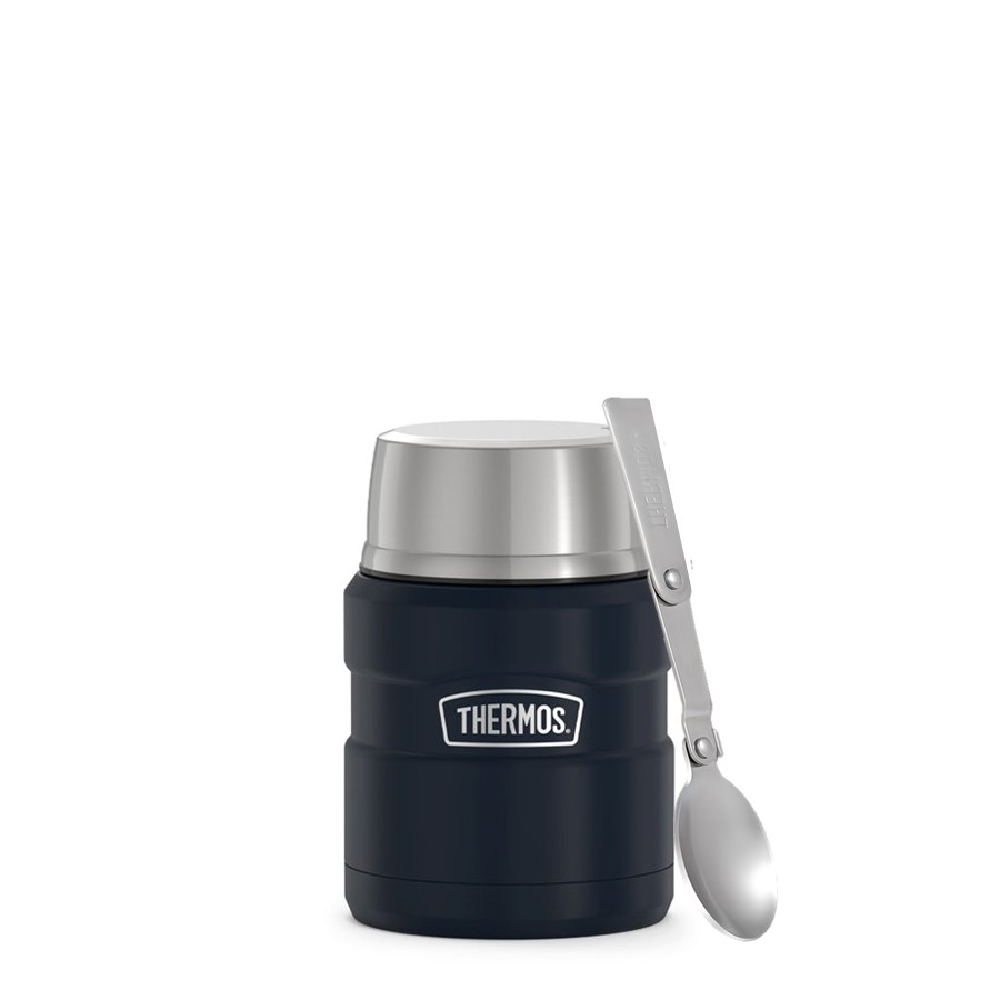 THERMOS SK-3000 MMB