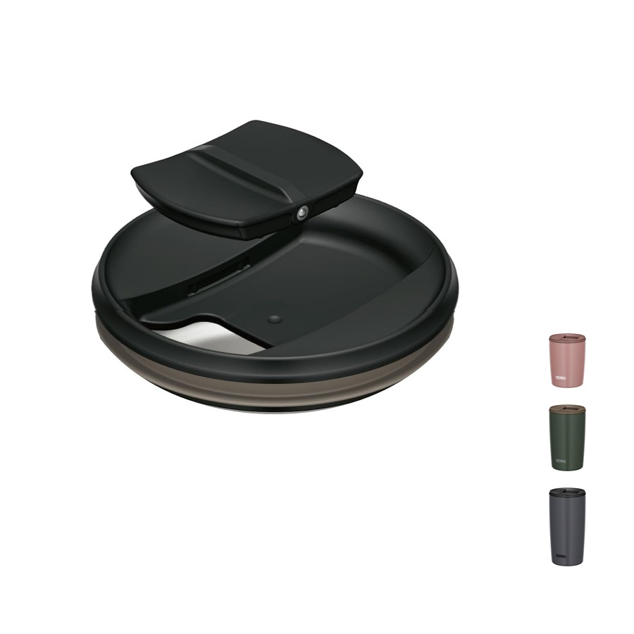 Крышка THERMOS JDP