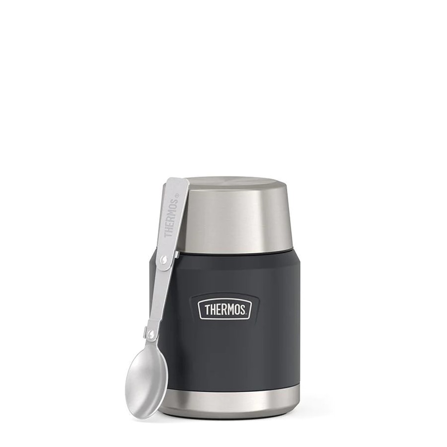 THERMOS IS-300 GT