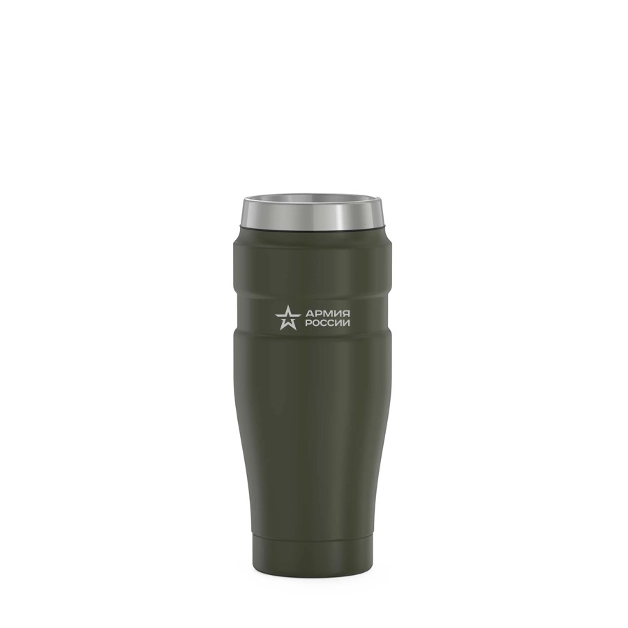 Термокружка THERMOS ТРИУМФ