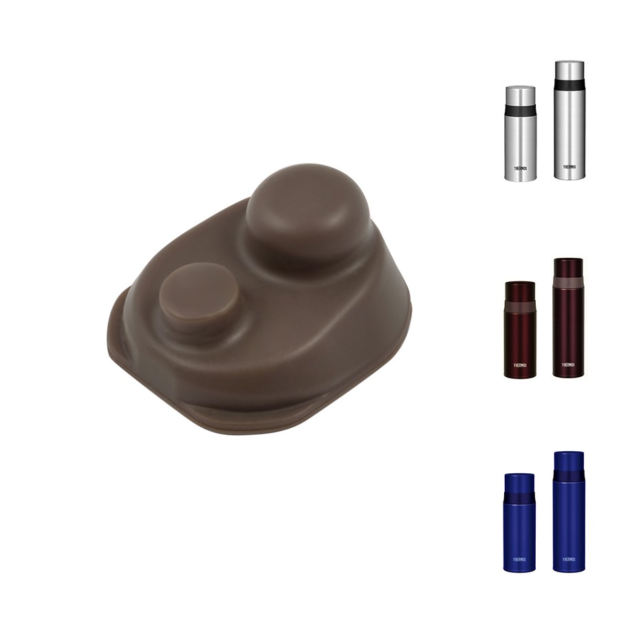 Уплотнитель крышки THERMOS FFM