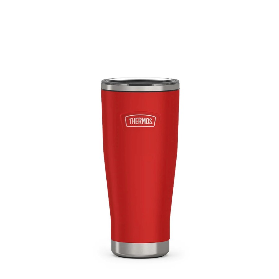 Термокружка THERMOS IS-1154 CR4