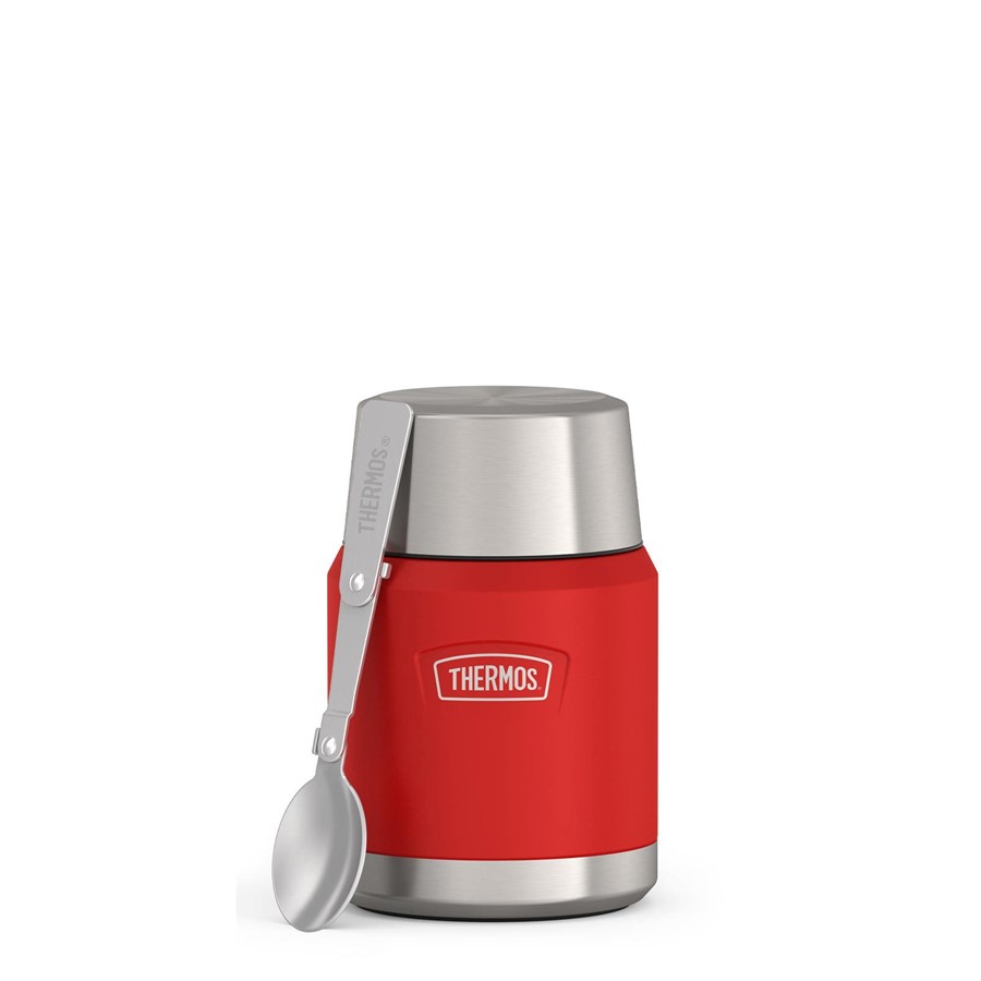 Термос для еды THERMOS ICON IS-3004 CR4