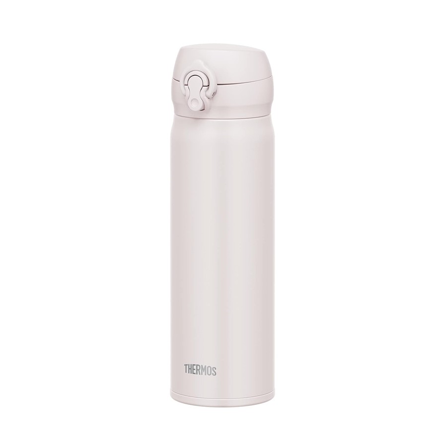 THERMOS JNL-506 ASWH купить по цене 3 890 руб в интернет-магазине THERMOS