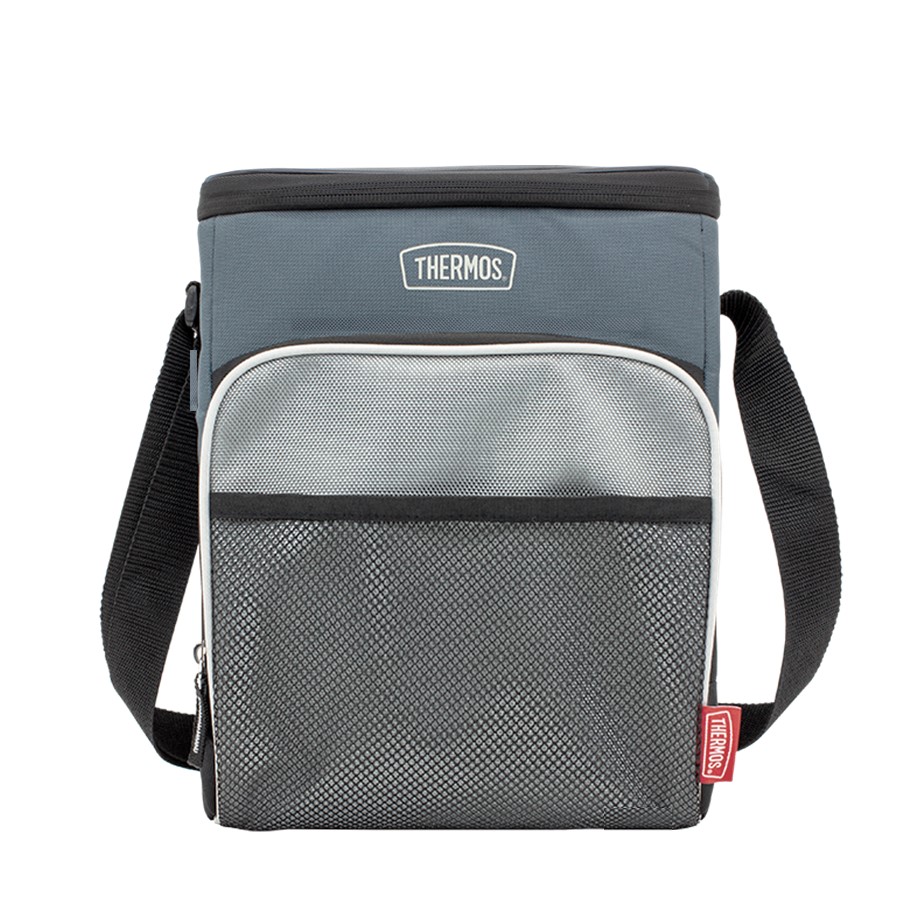 Термосумка THERMOS E5 - 12 Can Cooler LDPE купить по цене 3 591 руб в ...