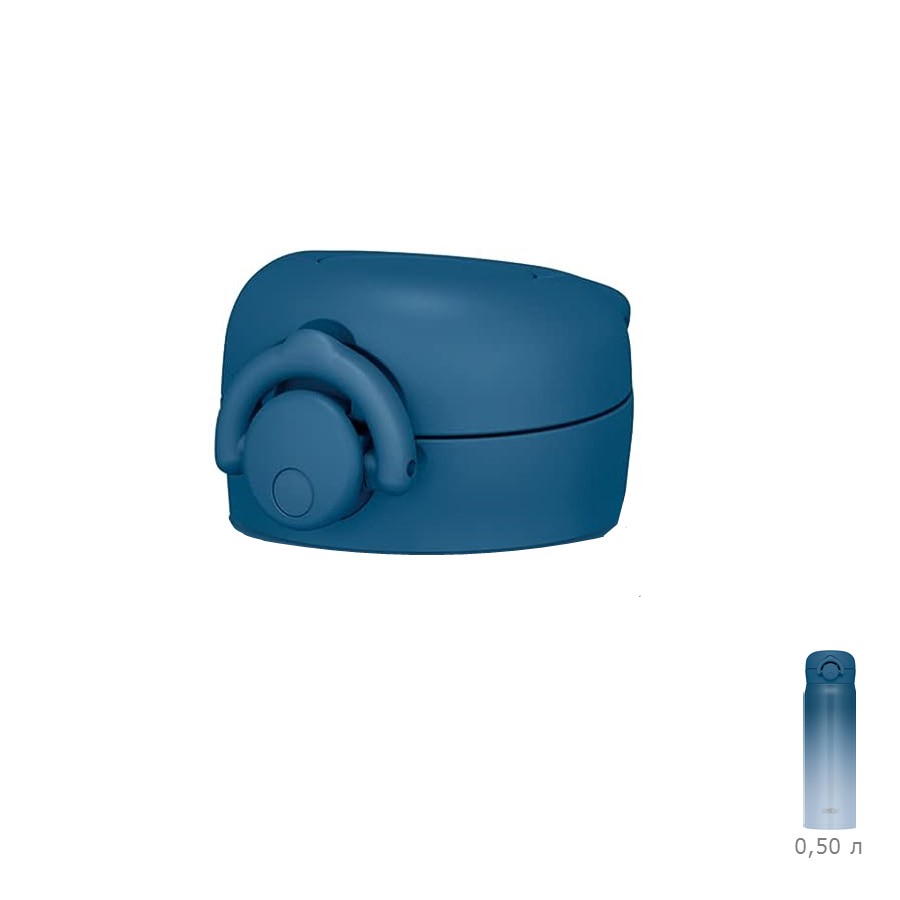 Крышка-пробка THERMOS JNR LTD BLG