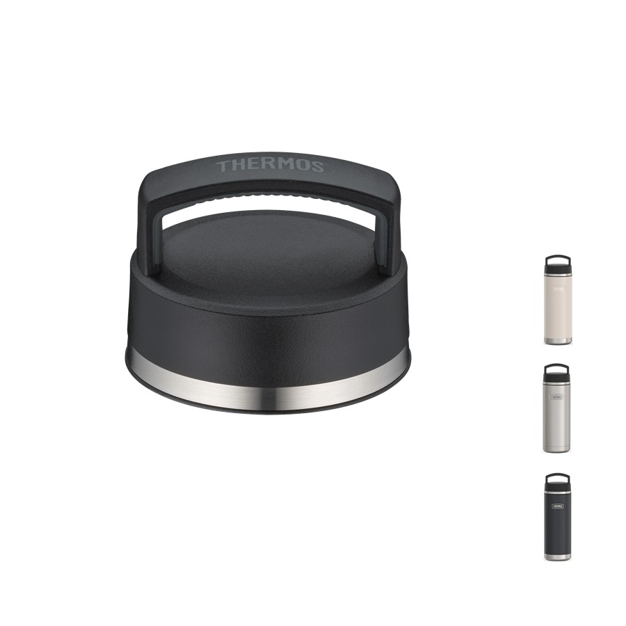 Крышка-пробка THERMOS IS-200