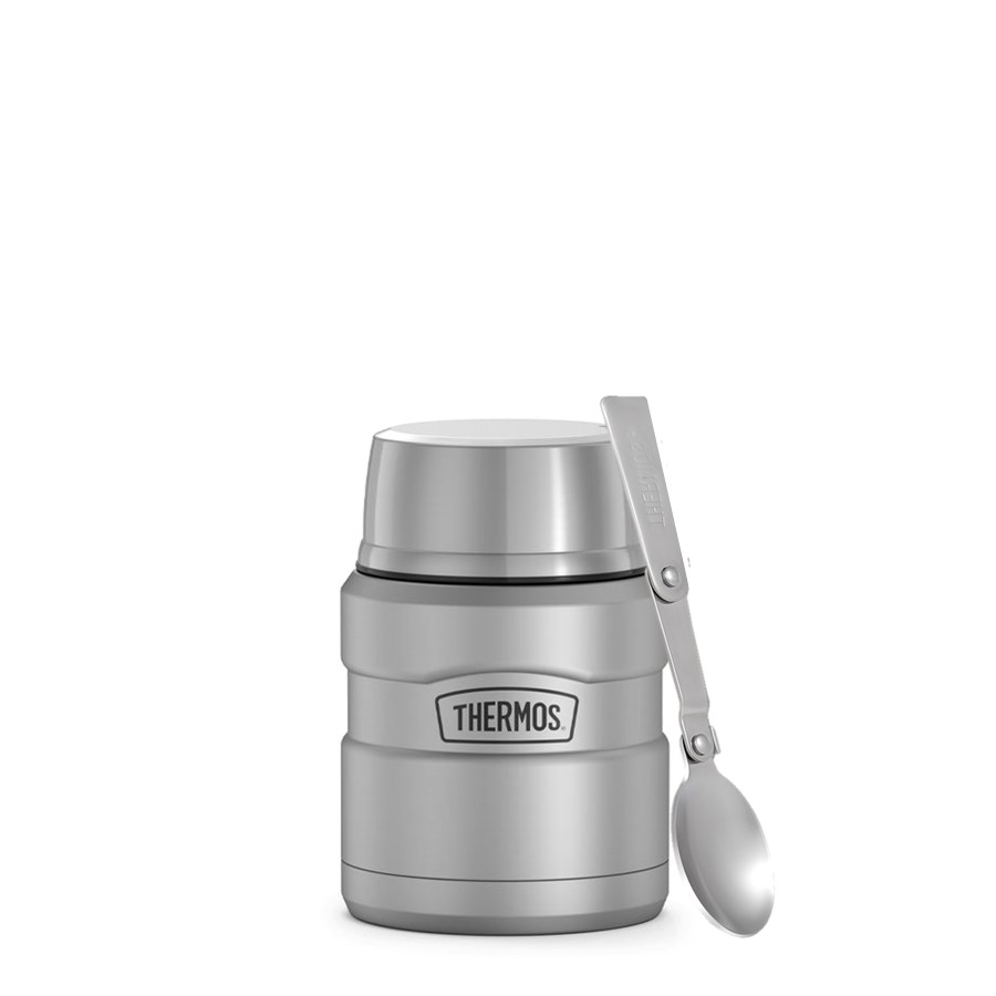 THERMOS SK-3000 MMS