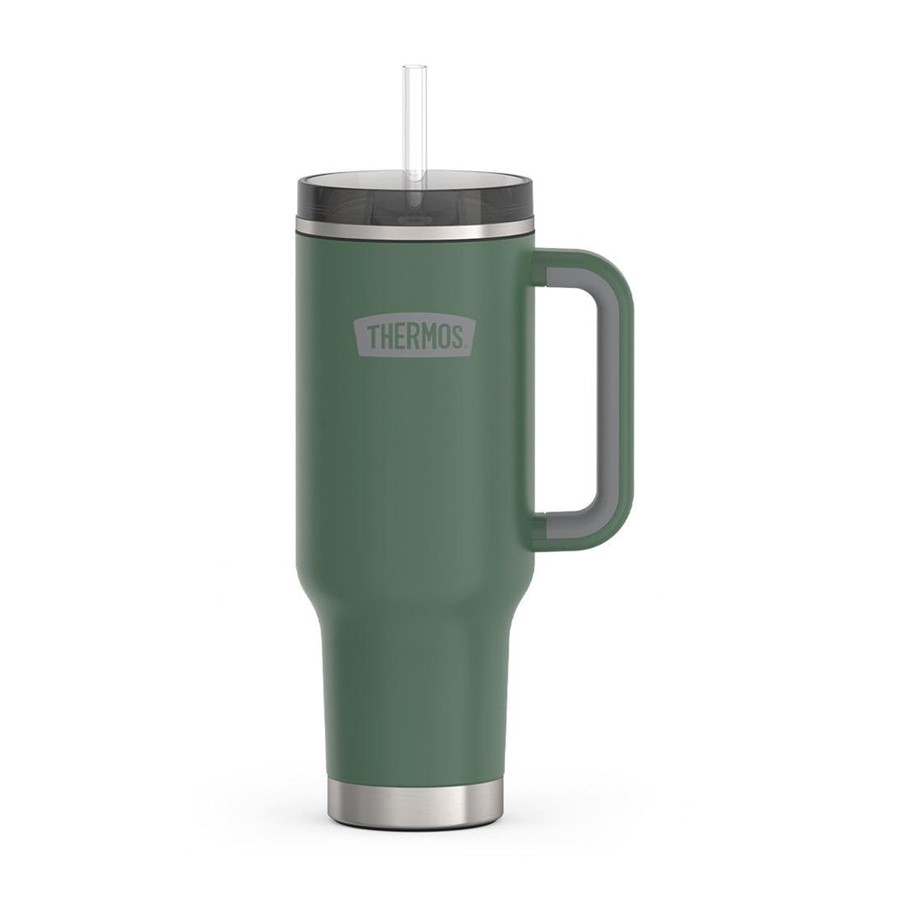Термос универсальный THERMOS ICON TS-1802 AG4