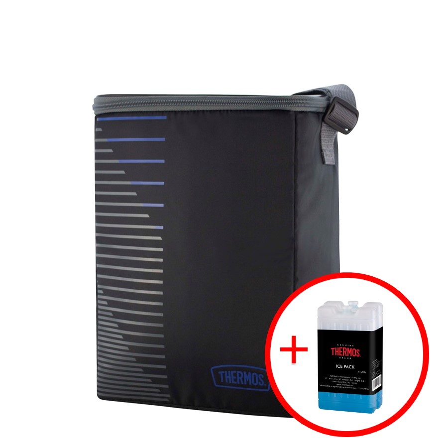 Термосумка THERMOS VALUE 12 Can Cooler