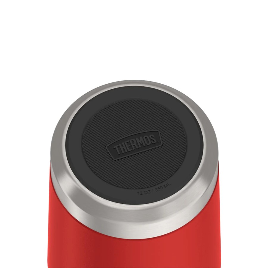 Термоконтейнер для алюминиевой банки 330~355мл THERMOS IS-1504 CR4 ...