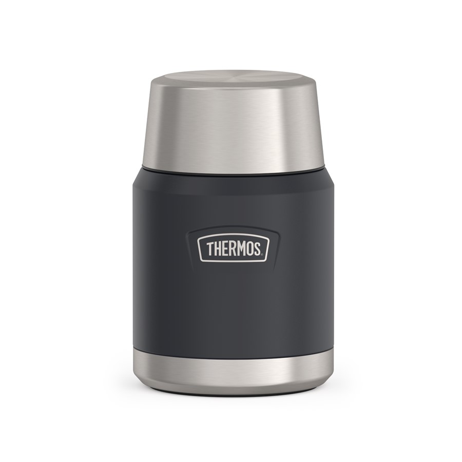 Термос для еды THERMOS IS-300 GT купить по цене 5 490 руб в интернет ...