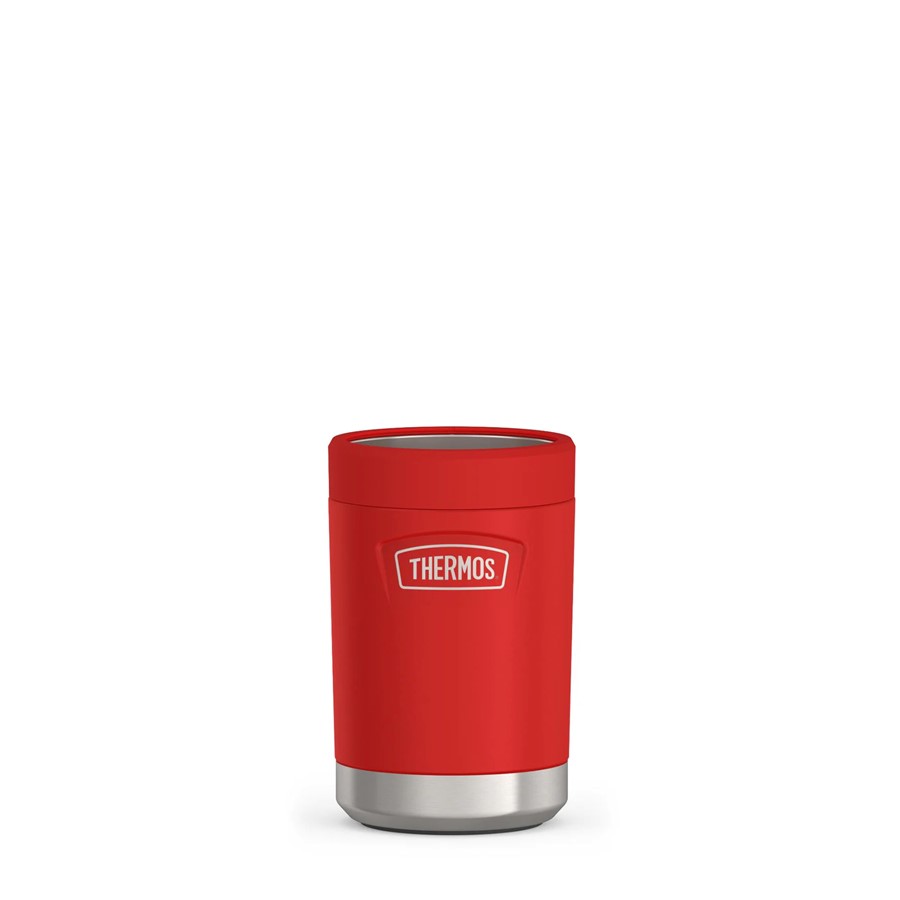 Термоконтейнер для банки THERMOS IS-1504 CR4