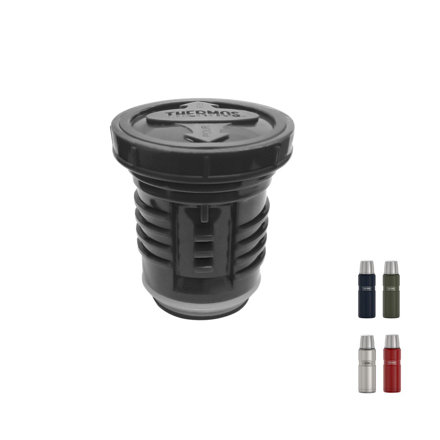 Пробка винтовая THERMOS SK-2000
