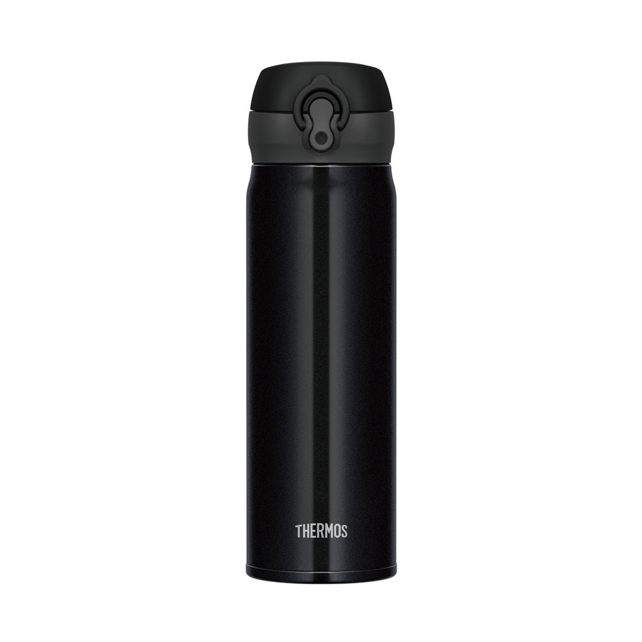 THERMOS JNL504 PBK купить по цене 3 190 руб в интернетмагазине Thermos