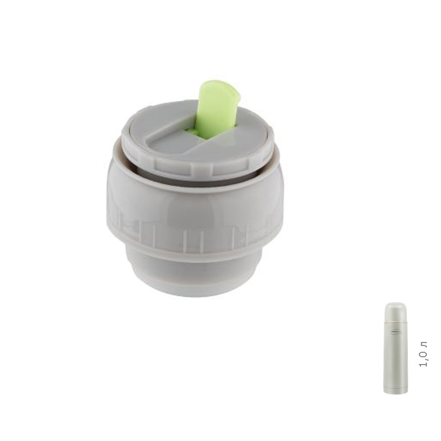 зап. часть THERMOcafe Arctic, 1 л