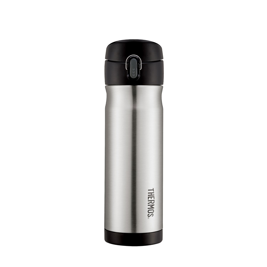 Термокружка THERMOS JMW-500 SBK