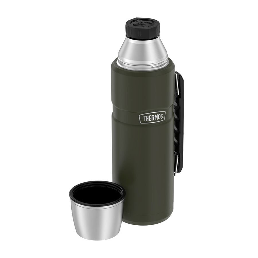 Термос для напитков THERMOS SK-2010 AG купить по цене 6 199 руб в ...