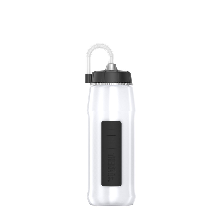 Бутылка THERMOS TP-4066