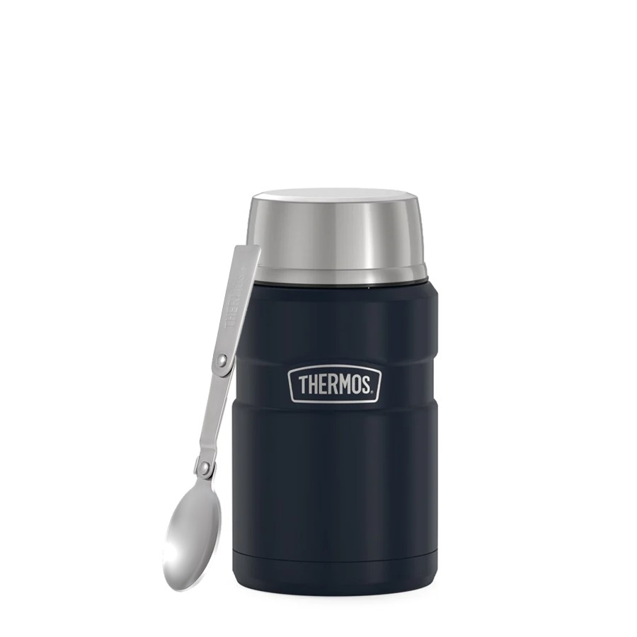 THERMOS SK-3021 MB