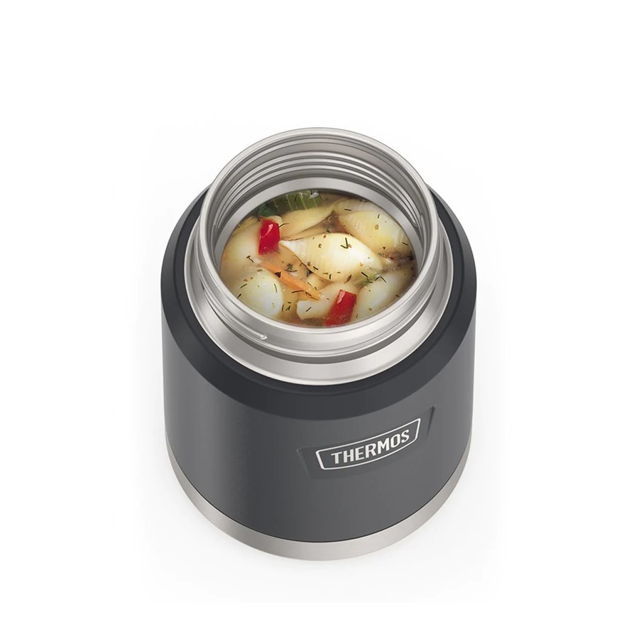 Термос для еды THERMOS IS-300 GT купить по цене 5 490 руб в интернет ...