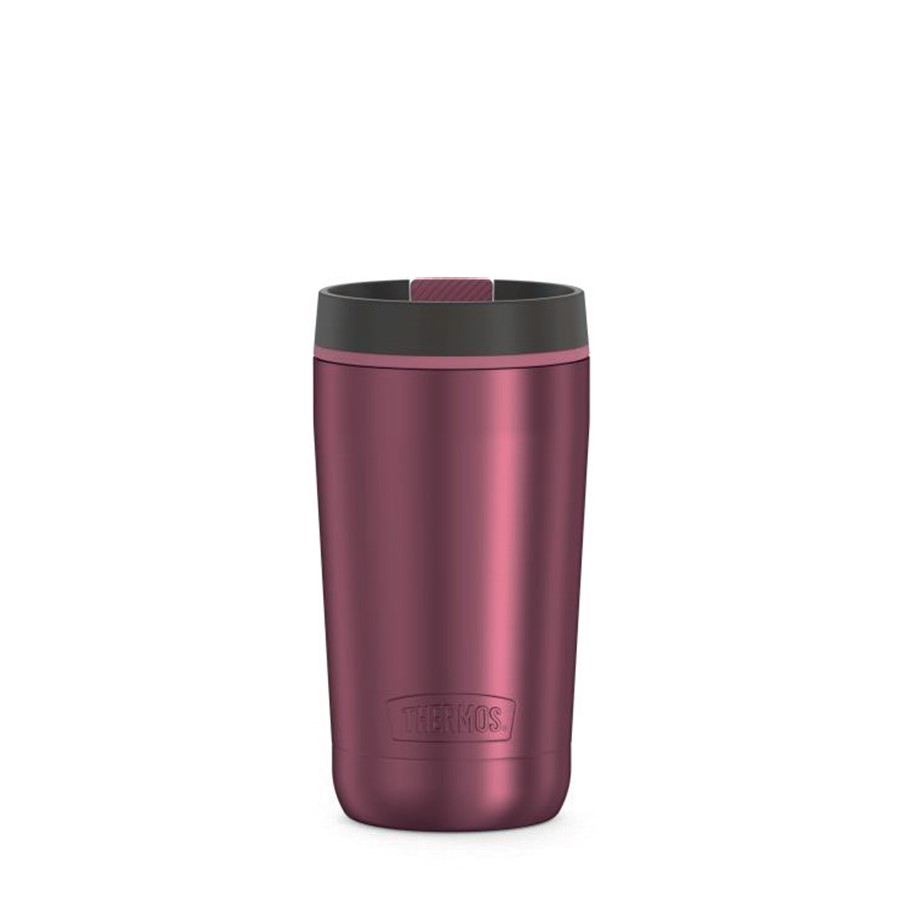 THERMOS GUARDIAN TS-1292 PK